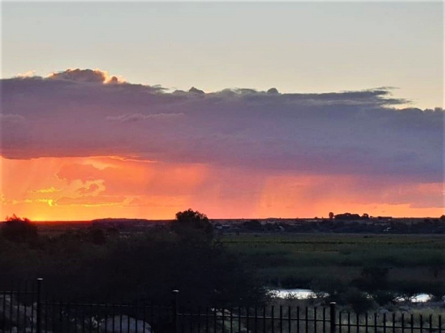 Commercial Property for Sale in Upington Rural Northern Cape